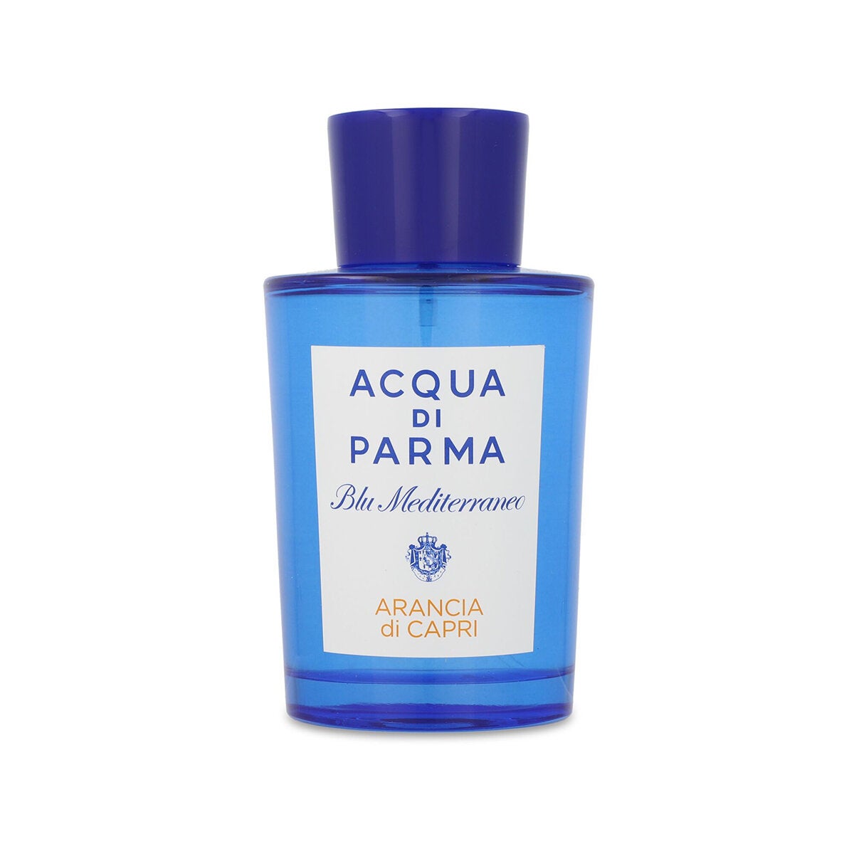 Acqua Di Parma Blu Mediterraneo Arancia Di Capri 180 ml