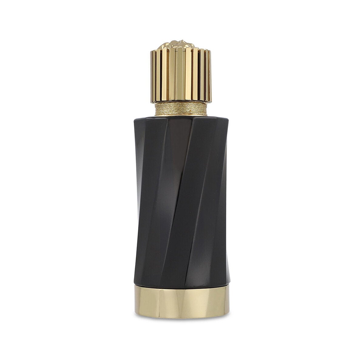 Iris D'Elite 100 ml