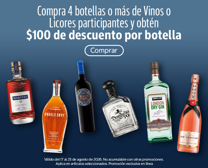 Costco en línea