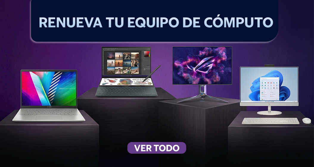 Costco en línea