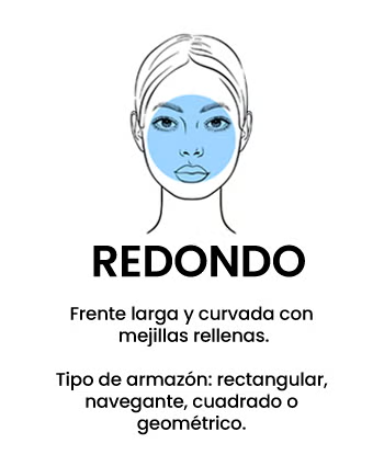 Costco en línea