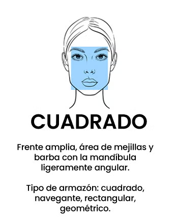 Costco en línea