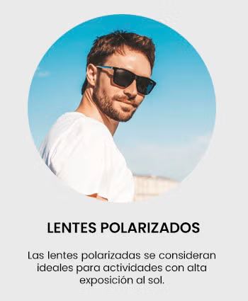 Costco en línea