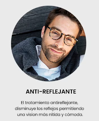 Costco en línea