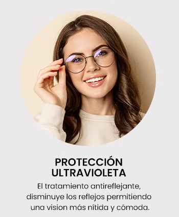 Costco en línea