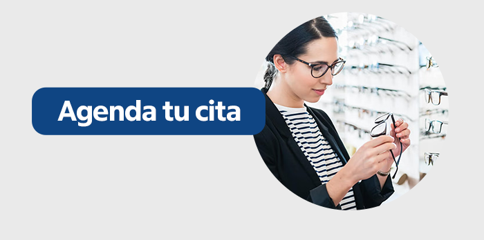 Costco en línea