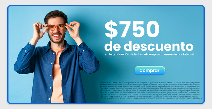 Costco en línea