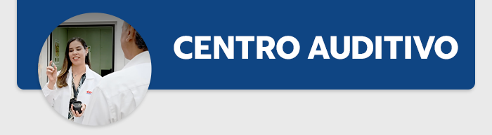 Costco en línea