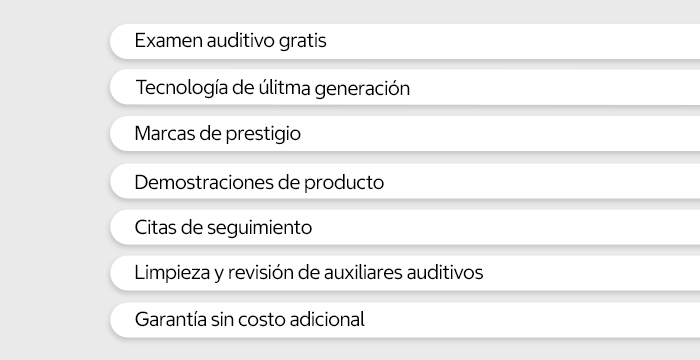 Costco en línea