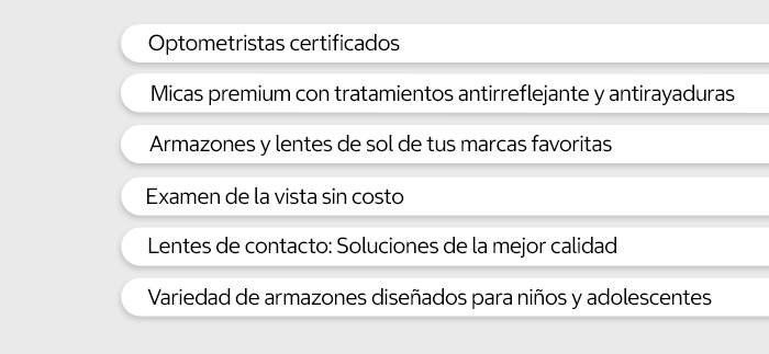 Costco en línea
