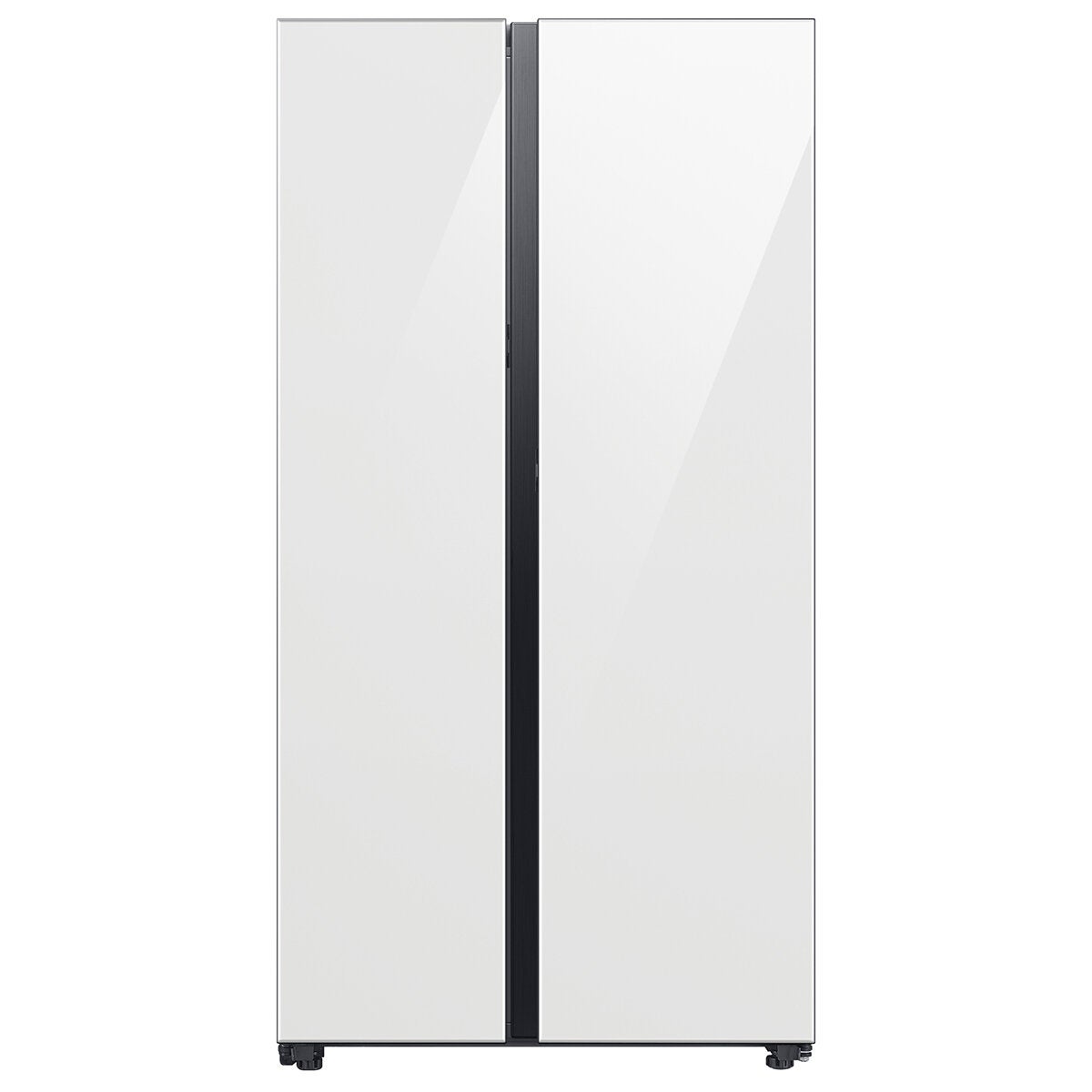 Samsung Bespoke AI Refrigerador 28' Side by Side