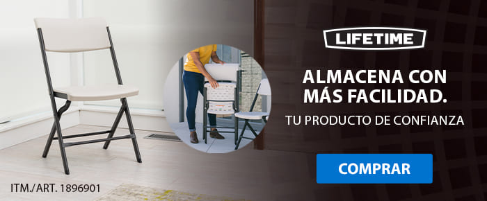 Costco en línea