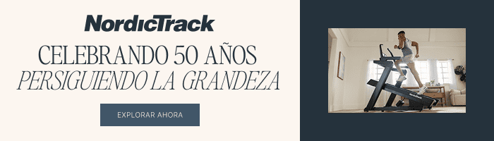 Costco en línea