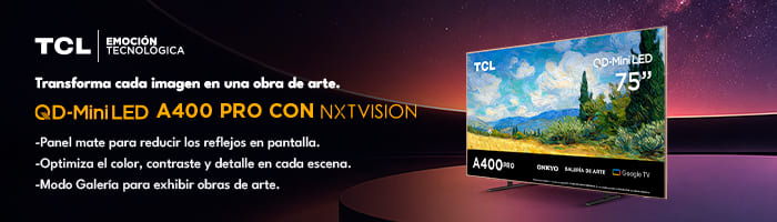 Costco en línea
