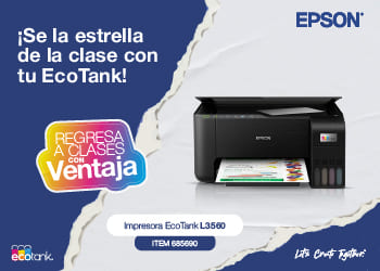 Costco en línea