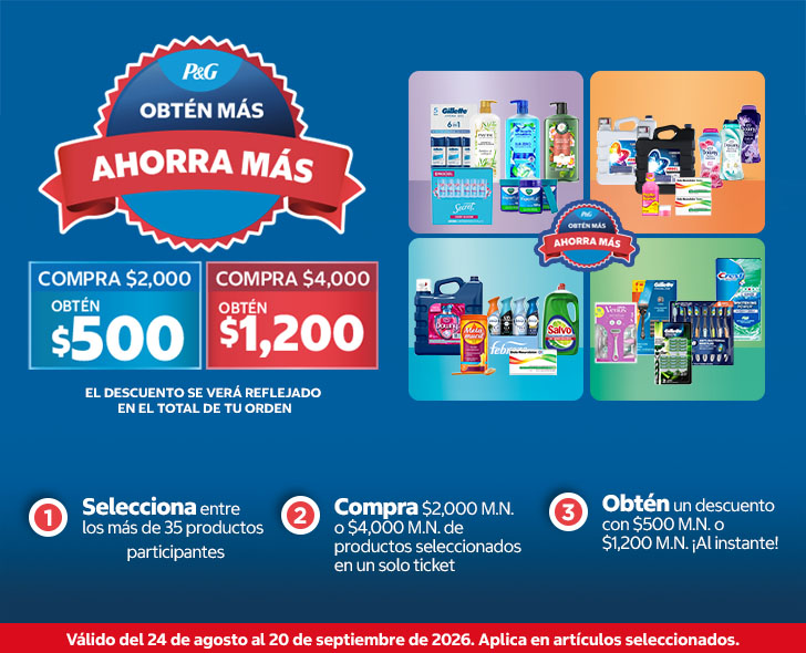 Costco en línea