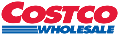 Costco Wholesale Travel