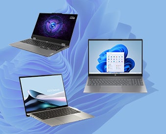 Spend & Save on Select LaptopsSpend 1,000 to 1,999.99, Save 100Spend 2,000 or more, Save 200Excludes Apple laptops Valide du 09/14/24 to 09/15/24Additional terms and conditions apply. See product page for details.Jusqu’à épuisement des stocksOnline onlyShop Now