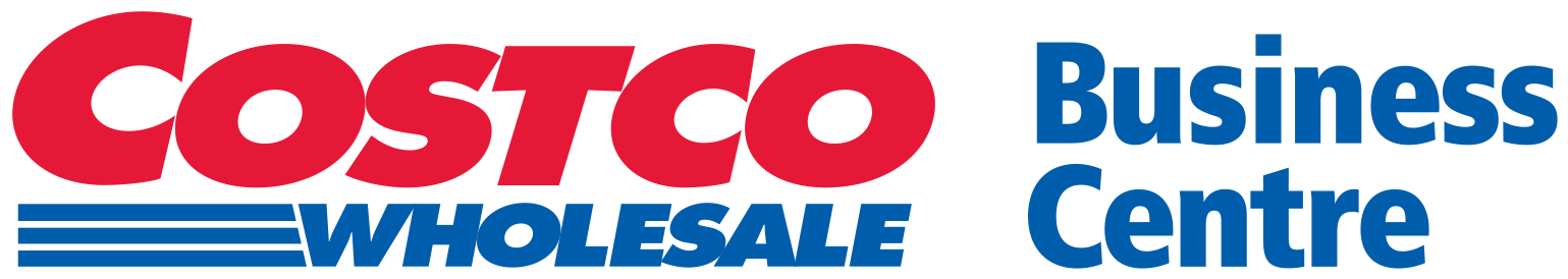 Costco Wholesale Business Centre