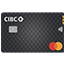 CIBC Costco Mastercard