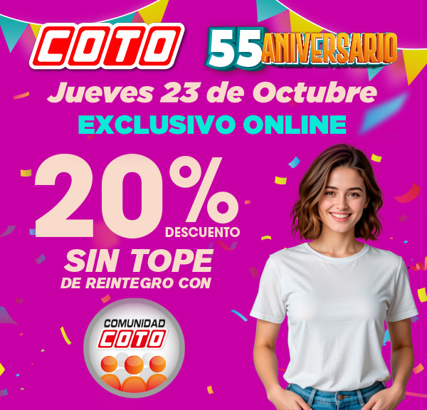 footer one shot digital