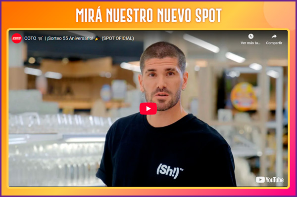 footer spot aniversario
