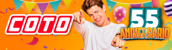 header precios imposibles