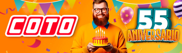 header precios imposibles