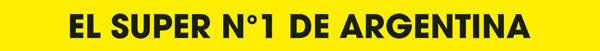 coto el super n1 de argentina