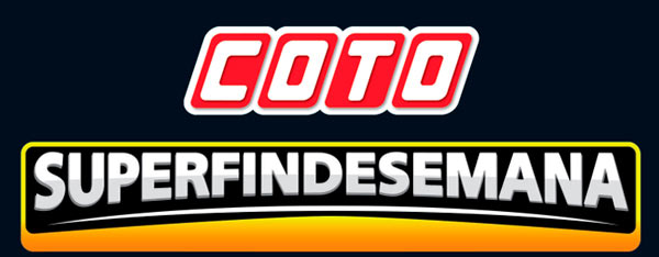 coto el super n1 de argentina