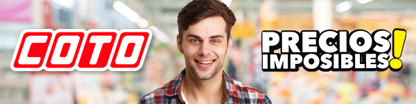 header precios imposibles