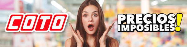 header precios imposibles