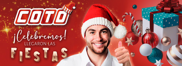 header precios imposibles