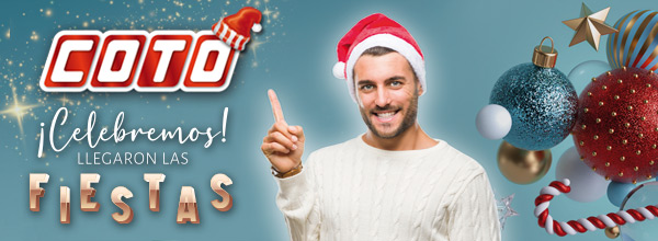 header precios imposibles