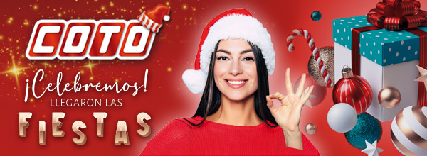 header precios imposibles