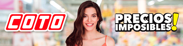 header precios imposibles