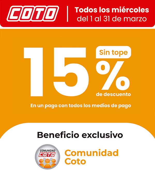 promo comunidad
