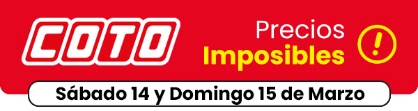 coto