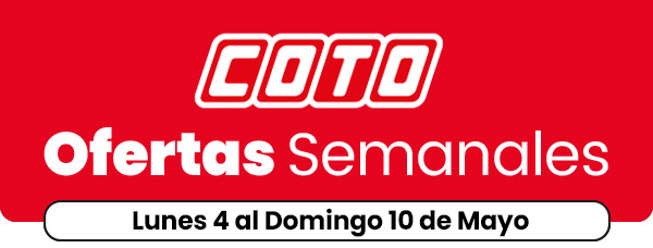 header semanal