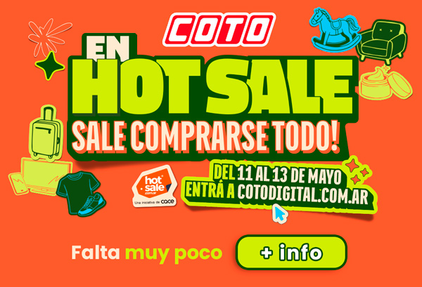 hot sale
