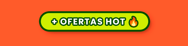 hot sale en coto