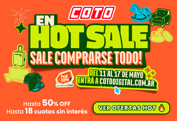 hot sale
