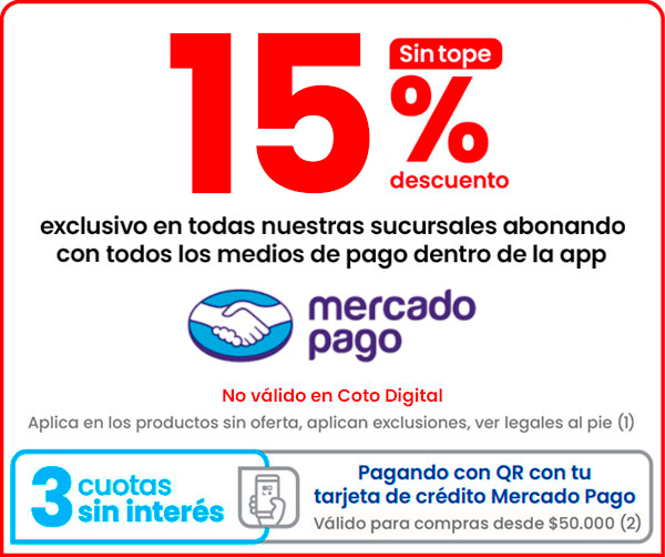 descuentos finde