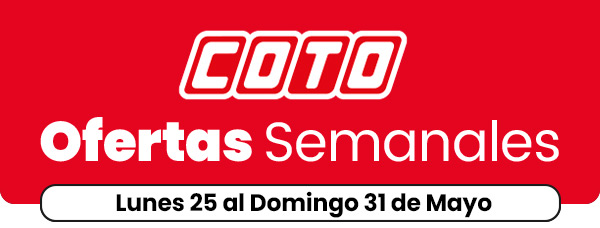 header semanal