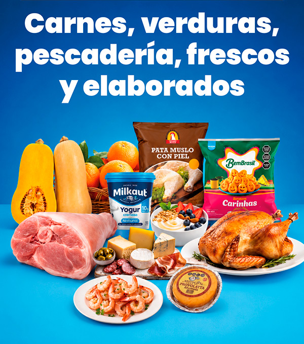 semanal frescos