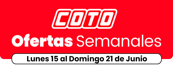 header semanal