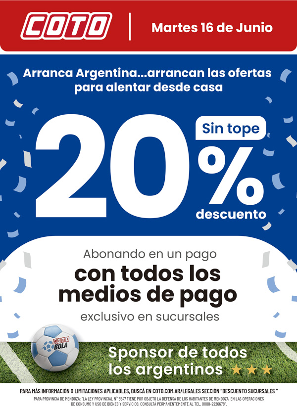 promo comunidad