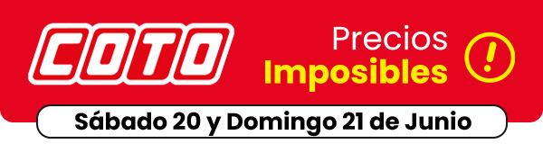 coto