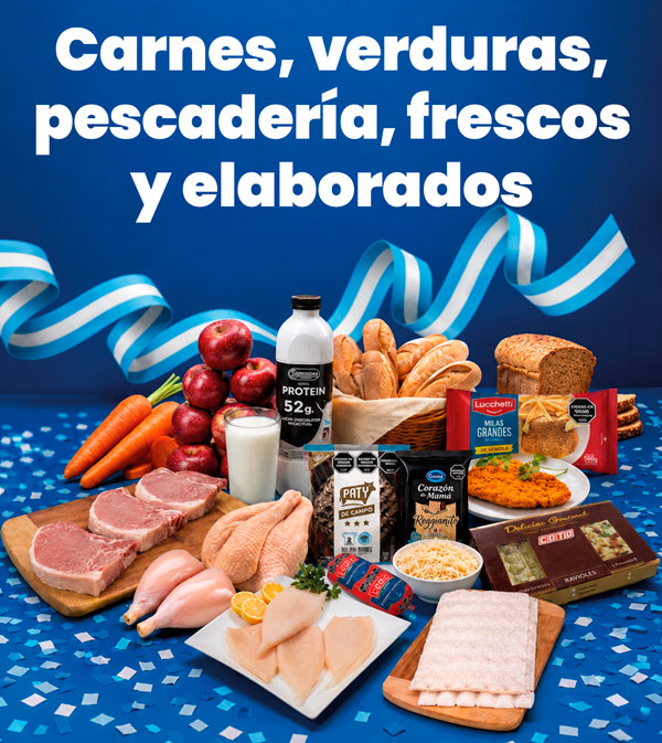 semanal frescos