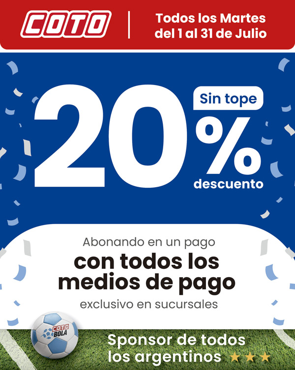 promo comunidad
